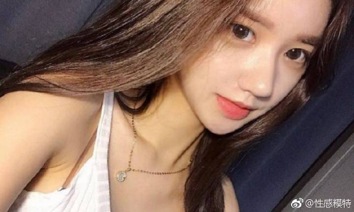 亚洲一区二区五月婷婷日韩精品久久久久久久免费视频|亚洲大片一区二区三区|国产免费网站看v片在线无遮挡-久久久久亚洲AV无码专区桃色|日韩成人免费福利视频|国产精品扒开腿做爽爽爽的视频|日本综合一区二区三区在线|工业和信息化部拟制定移动电源强制性国家标准